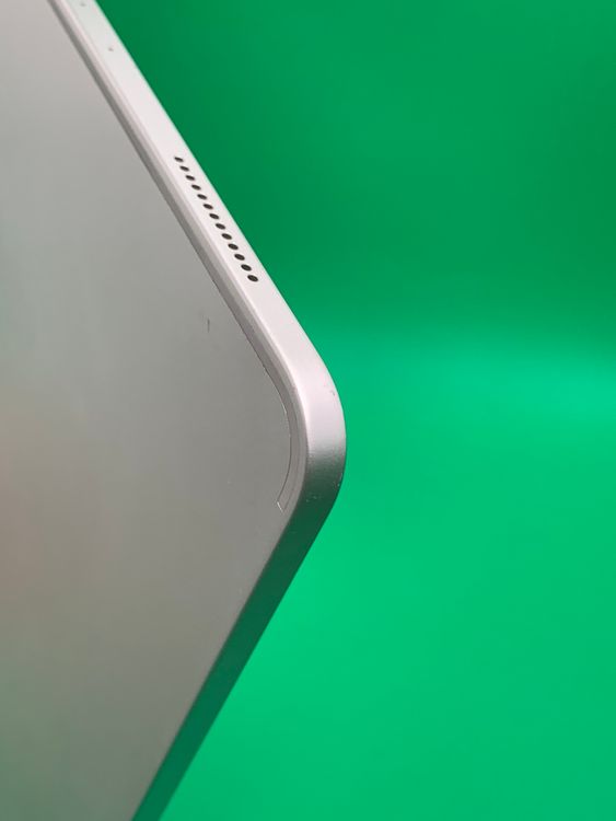 ����� iPad Pro 11����� ��1���� Wi-Fi 64GB ����С�