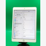 �������� iPad ��8���� Wi-Fi 32GB ����С� MYLA2 J/A