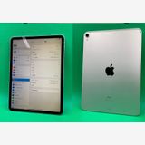  iPad Pro 11  Wi-Fi 64GB С KDDI 