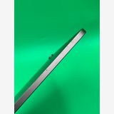  iPad Air 4 Wi-Fi 64GB MYFM2J/A ڡ쥤