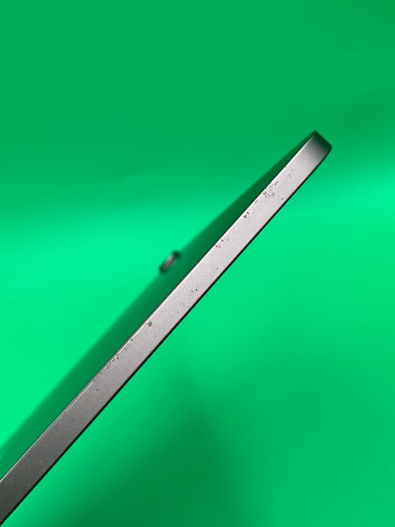  iPad Air 4 Wi-Fi 64GB MYFM2J/A ڡ쥤