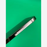 ������ iPhone 12 Pro 256GB ����ե����� SIM�ե꡼ SoftBank ��