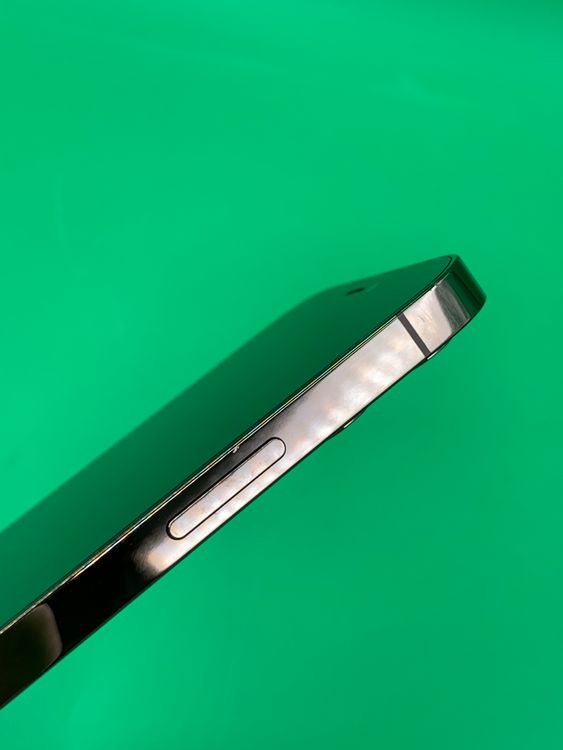 ������ iPhone 12 Pro 256GB ����ե����� SIM�ե꡼ SoftBank ��