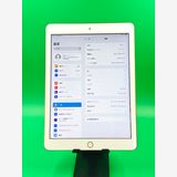 ���Хåƥ꡼���� iPad ��6���� Wi-Fi 128GB ������� SIM�ե꡼