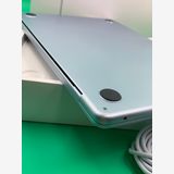 �������� MacBook Air 13����� M416GB 256GB ��������100% H2