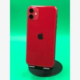 �����礤���� iPhone 11 128GB SIM�ե꡼ ��������100%