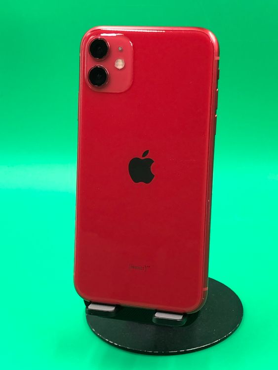 �����礤���� iPhone 11 128GB SIM�ե꡼ ��������100%