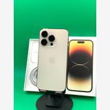 ������ iPhone 14Pro 128GB SIM�ե꡼��������100% SoftBank�� H2