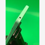 �����礤���� Xperia 10 IV 128GB �ߥ�� SIM�ե꡼ ���������ɹ�
