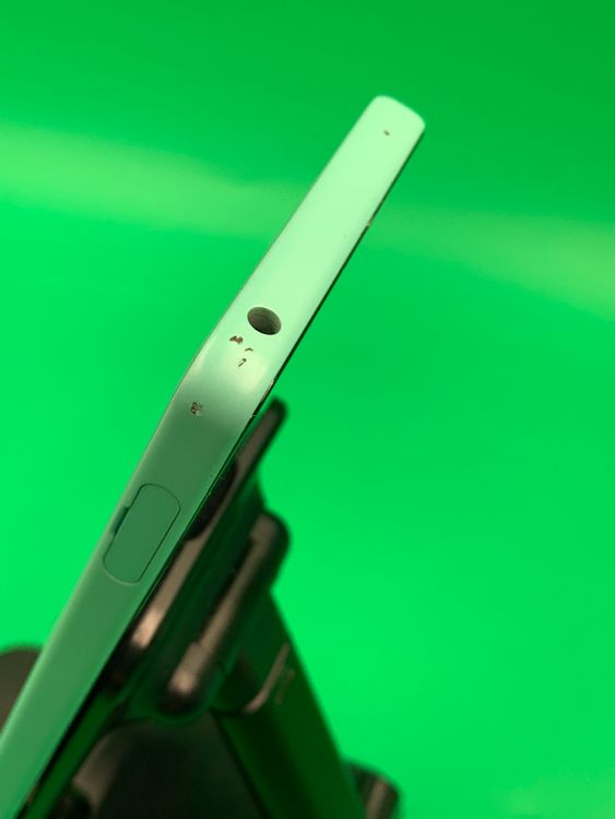 �����礤���� Xperia 10 IV 128GB �ߥ�� SIM�ե꡼ ���������ɹ�