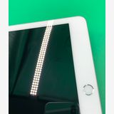 ������ iPad ��8���� Wi-Fi 32GB ��������88% MYLA2J/A ����С�