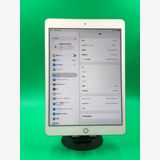 �������� iPad ��8���� Wi-Fi 32GB MYLA2 J/A ����С�