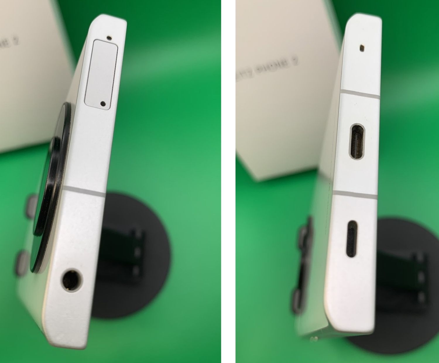 訳アリ】Leitz Phone 2 simフリー