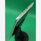 ���Хåƥ꡼���� iPad mini ��4���� Wi-Fi+Cellular 16GB  H2