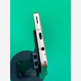 ���������� AQUOS sense6 64GB ������� SIM�ե꡼ ���������ɹ� KDDI ��