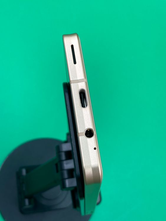 ���������� AQUOS sense6 64GB ������� SIM�ե꡼ ���������ɹ� KDDI ��