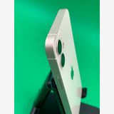 ������ iPhone 12 mini 64GB SIM�ե꡼ ��������100% KDDI �� H2