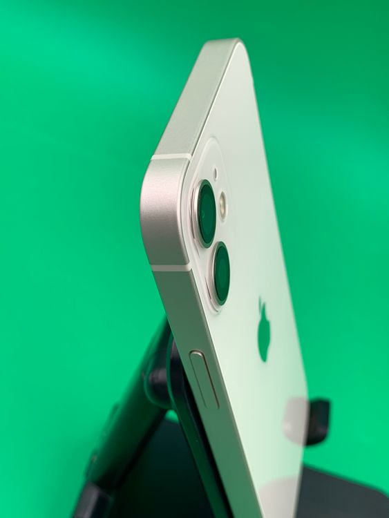 ������ iPhone 12 mini 64GB SIM�ե꡼ ��������100% KDDI �� H2