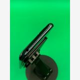  Mi 10 Lite 5G 128GB ߥå 졼 SIMե꡼ KDDI 