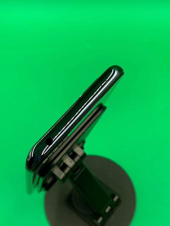  Mi 10 Lite 5G 128GB ߥå 졼 SIMե꡼ KDDI 