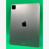iPad Pro 11����� ��4���� Wi-Fi+Cellular 256GB ���ڡ������쥤
