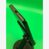 ������ Xperia 1 IV 256GB �֥�å� SIM�ե꡼ au ��