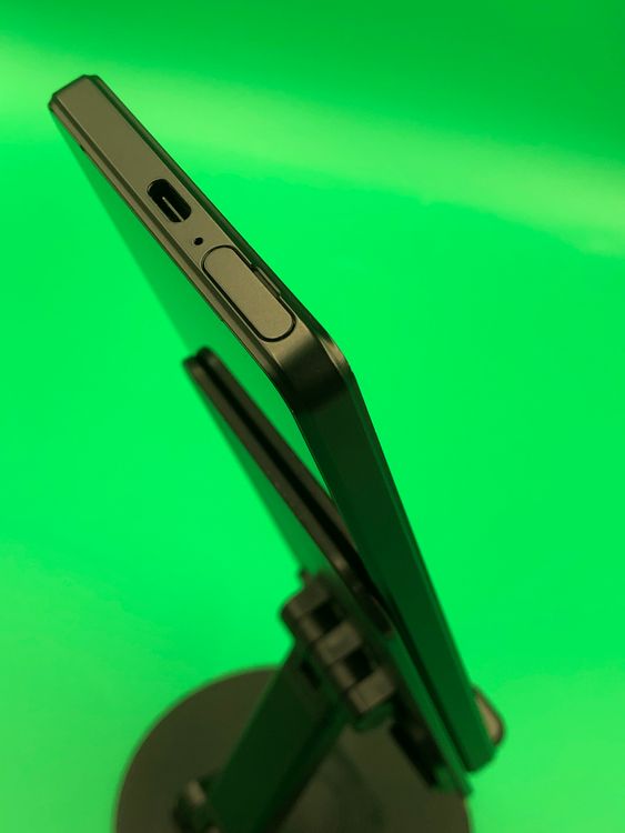 ������ Xperia 1 IV 256GB �֥�å� SIM�ե꡼ au ��