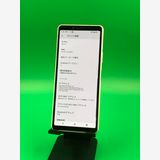 ������ Xperia 10 II 64GB �ۥ磻�� SIM�ե꡼ ���������ɹ� docomo ��