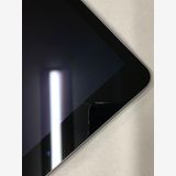 ����� iPad ��9���� Wi-Fi 64GB ���ڡ������졼