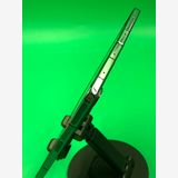 �����礤���� Galaxy Z Fold4 256GB ���졼 SIM�ե꡼ KDDI ��