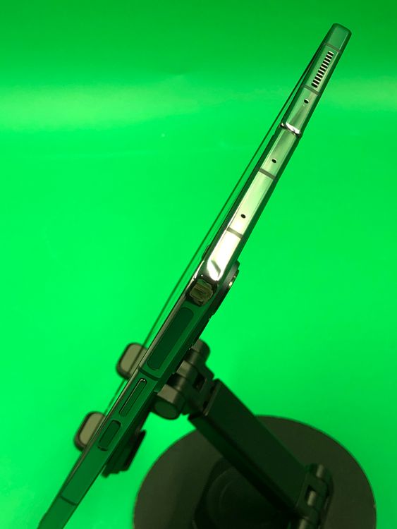 �����礤���� Galaxy Z Fold4 256GB ���졼 SIM�ե꡼ KDDI ��