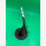 ������ Android One S1 SHARP 8GB �ۥ磻�� SoftBank ��