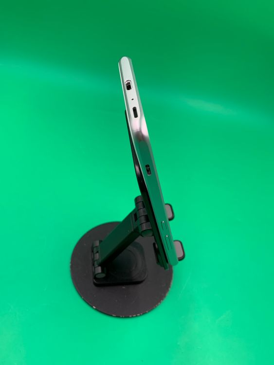 ������ Android One S1 SHARP 8GB �ۥ磻�� SoftBank ��