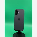 ������ iPhone 17 256GB �֥�å� ��������100%