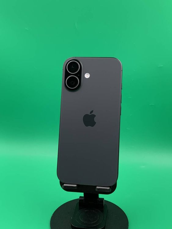 ������ iPhone 17 256GB �֥�å� ��������100%