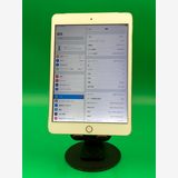 ����� iPad Mini ��3���� Wi-Fi+Cellular 16GB �������