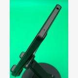 ���������� Xperia 1 V 256GB �֥�å� SIM�ե꡼ KDDI ��