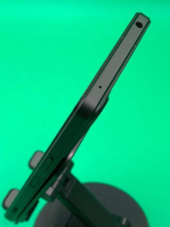 ���������� Xperia 1 V 256GB �֥�å� SIM�ե꡼ KDDI ��