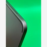 �����ʡ� ������ iPad Pro 11����� ��2���� Wi-Fi 128GB ���ڡ������졼