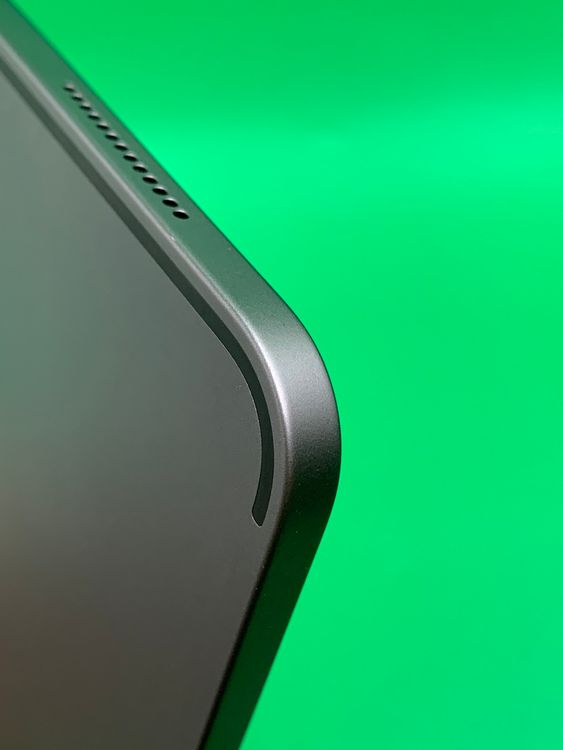 �����ʡ� ������ iPad Pro 11����� ��2���� Wi-Fi 128GB ���ڡ������졼