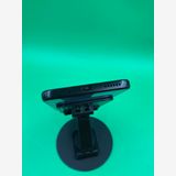  nubia S 5G 128GB ֥å SIMե꡼ SoftBank 