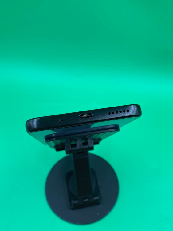  nubia S 5G 128GB ֥å SIMե꡼ SoftBank 