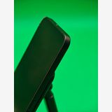 ���վ��ѥͥ뿷�� iPhone 12 mini 128GB �֥�å� SIM�ե꡼ H2