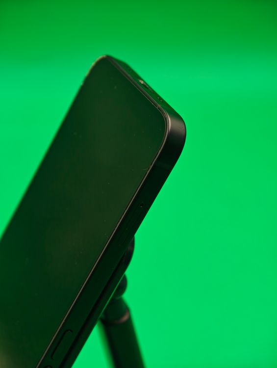 ���վ��ѥͥ뿷�� iPhone 12 mini 128GB �֥�å� SIM�ե꡼ H2