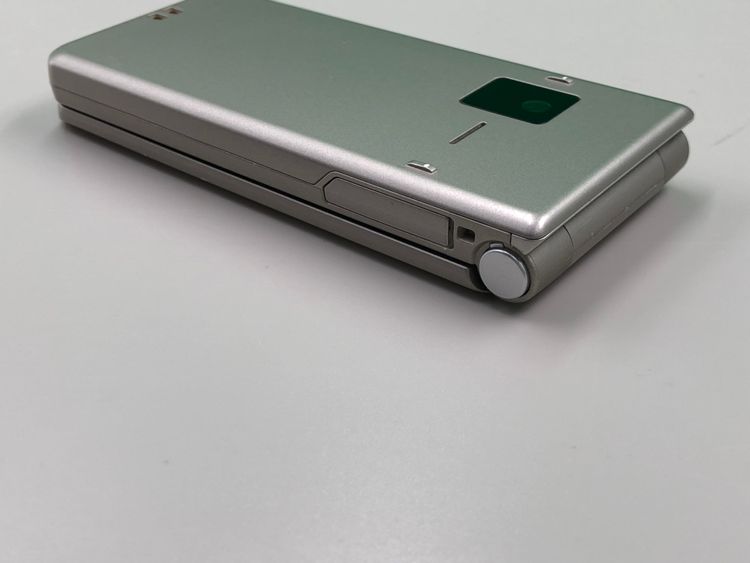 ������ arrows �������� �١����å� 8GB SIM�ե꡼ docomo ��