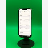 ���������� iPhone 13 Pro 128GB ������� SIM�ե꡼ KDDI ��