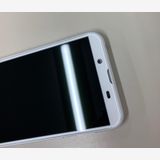 ����� AQUOS sense2 32GB �ۥ磻�� SIM�ե꡼ ���������ɹ�