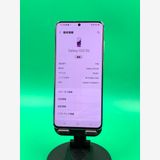  Galaxy S20 5G 128GB 饦 ۥ磻 SIMե꡼ KDDI 