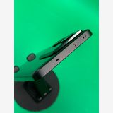  Xiaomi 13T 256GB ֥å SIMե꡼ ʰSIM KDDI 