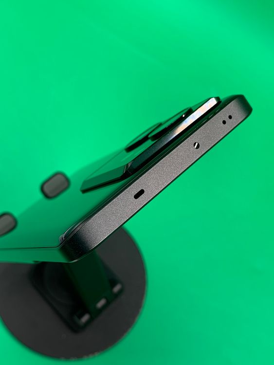  Xiaomi 13T 256GB ֥å SIMե꡼ ʰSIM KDDI 